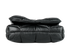 Large Softie, top view